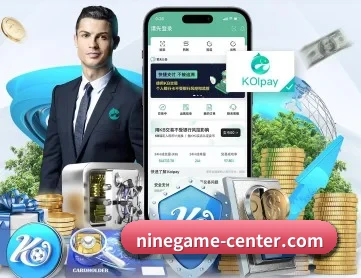 九游娱乐 APP(jiuyou)